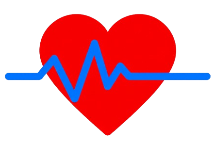 Complications Screening